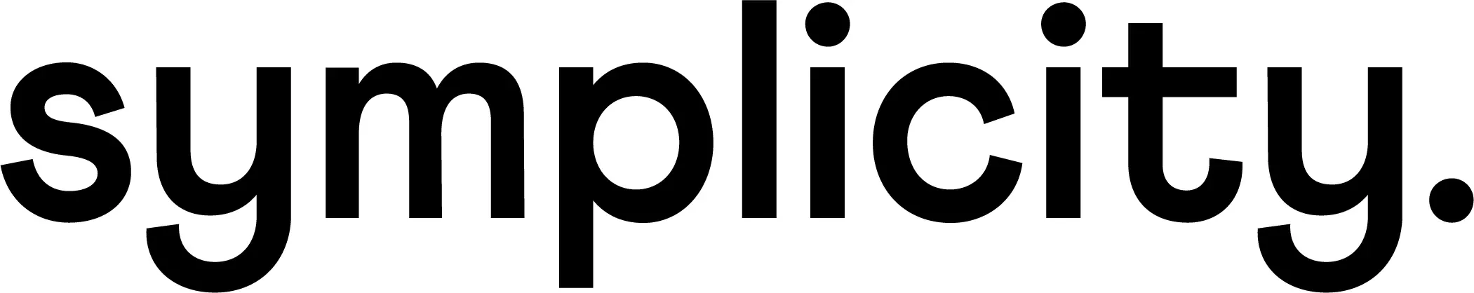 symplicity logo