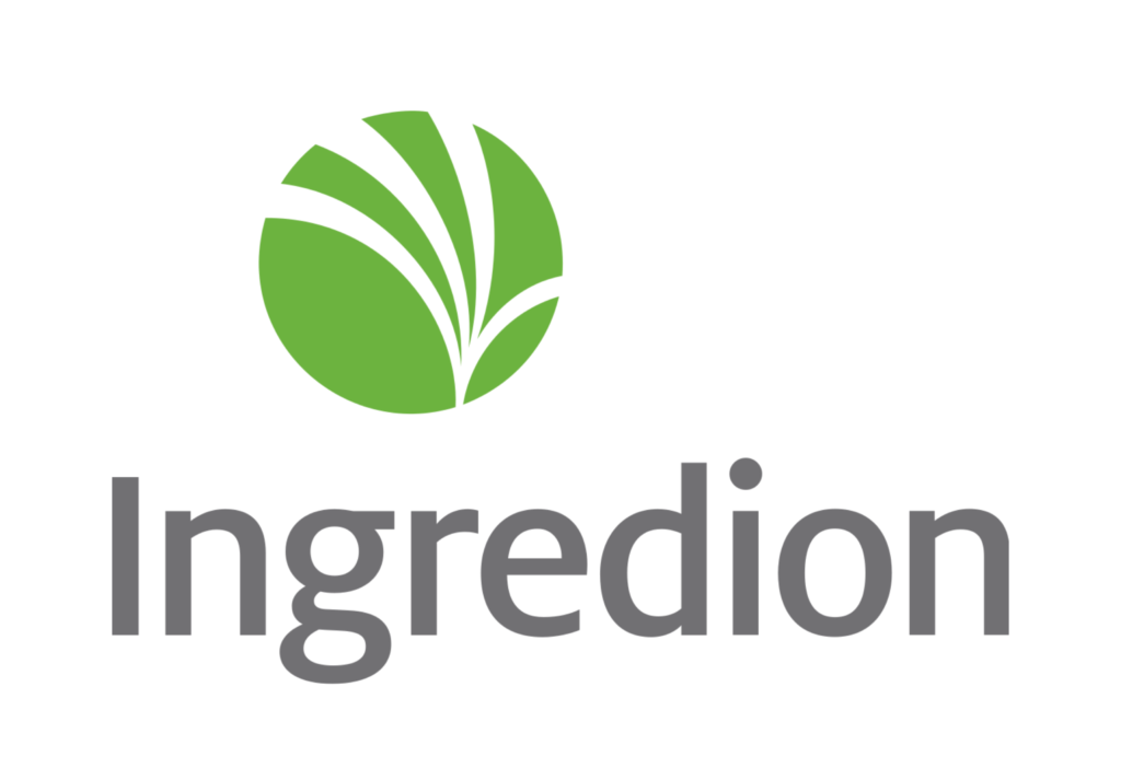 Ingredion