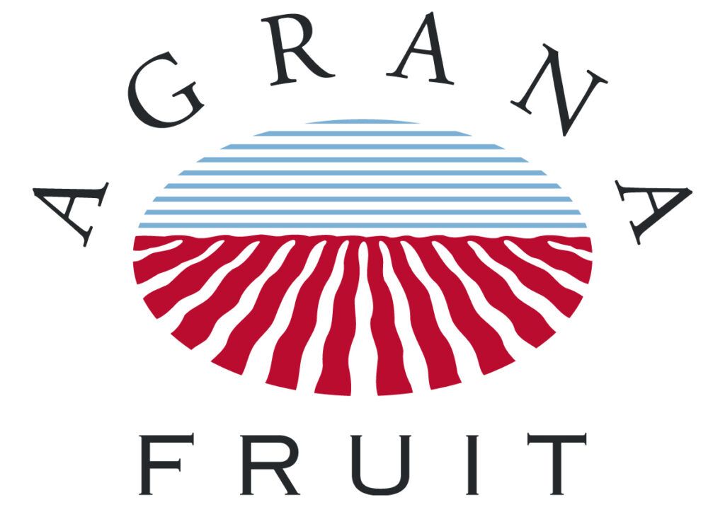 Agrana
