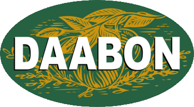 Daabon