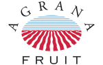 AGRANA Fruit