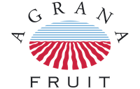 AGRANA Fruit