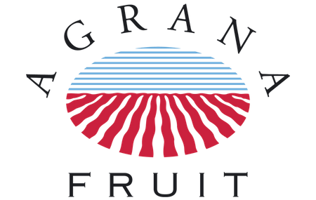 AGRANA Fruit