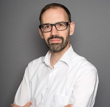 Jörg Matthaei - The Manser Practice