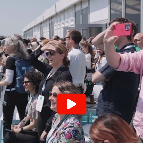 FOOTPRINT+ 2023 Day 3 Highlights