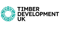 Timber Development UK