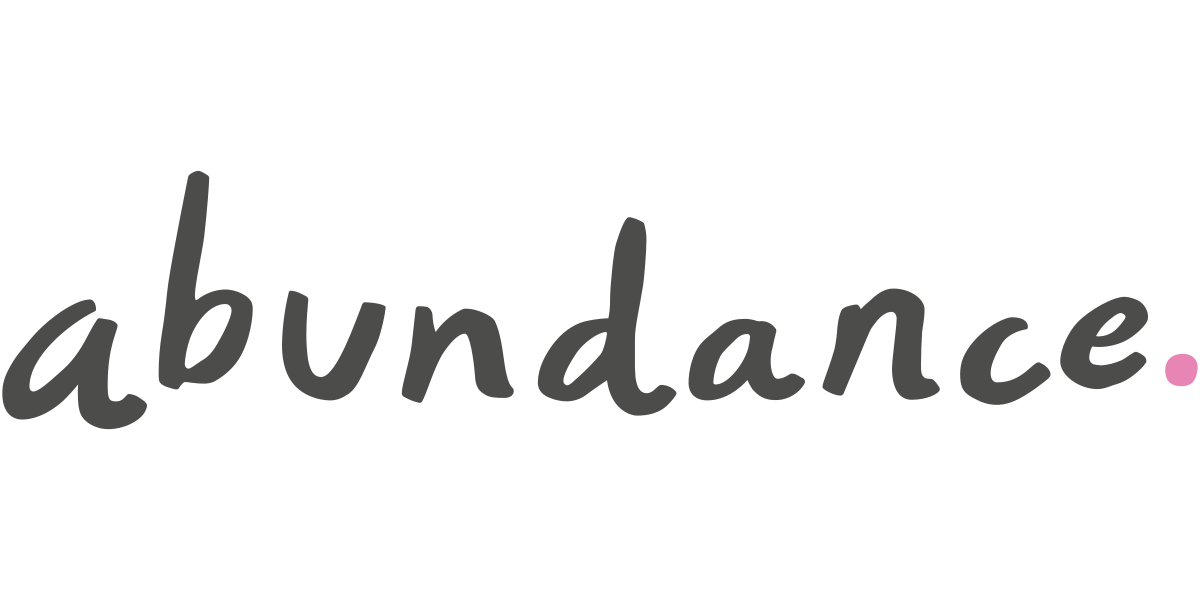 Abundance