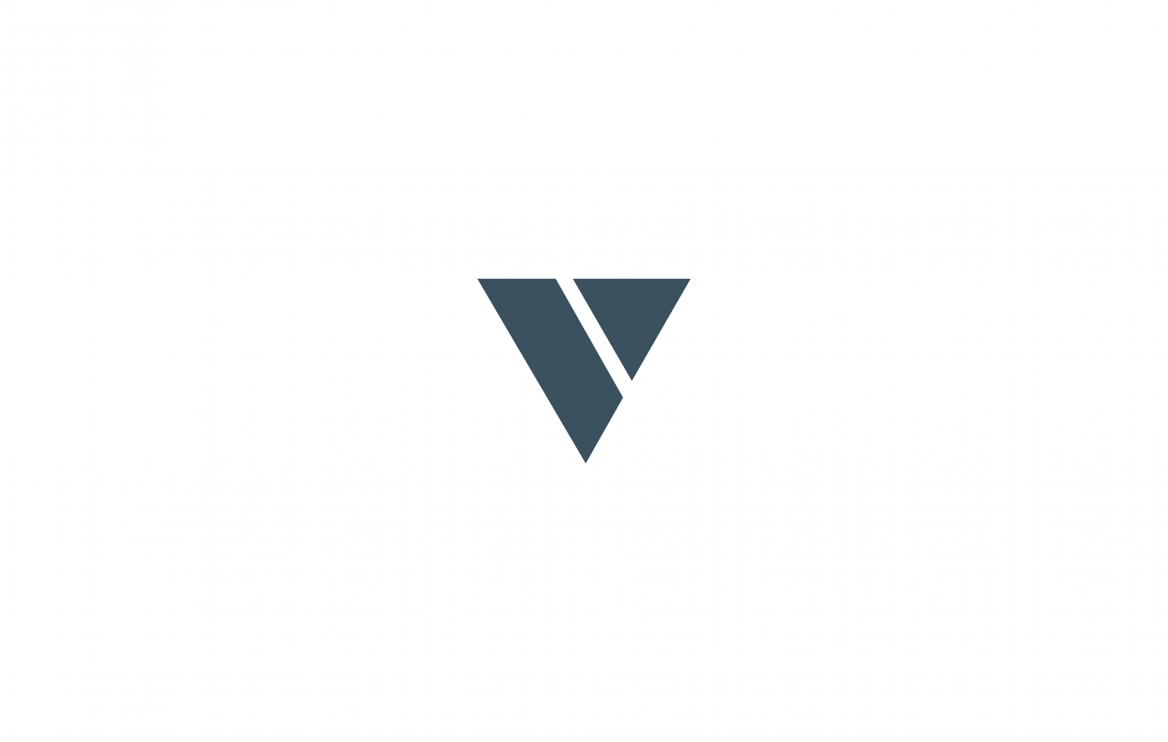 Vengrovbe