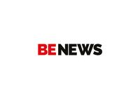 BE-logo-RGB-copy.jpg