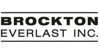 Brockton-Everlast-Logo.png