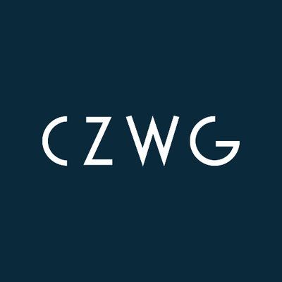 CZWG