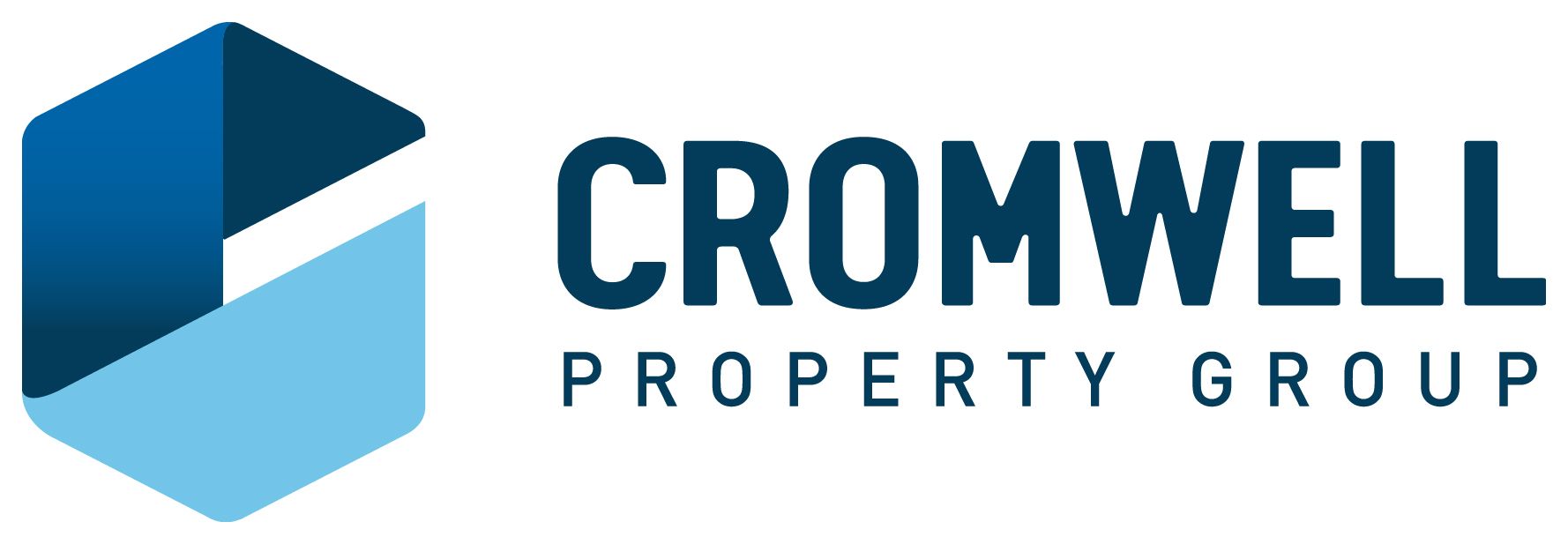 Cromwell