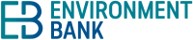 Think Tank: Biodiversity Net Gain – Strategies for Securing Compliance with Environment Bank