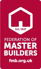 Federation master builders
