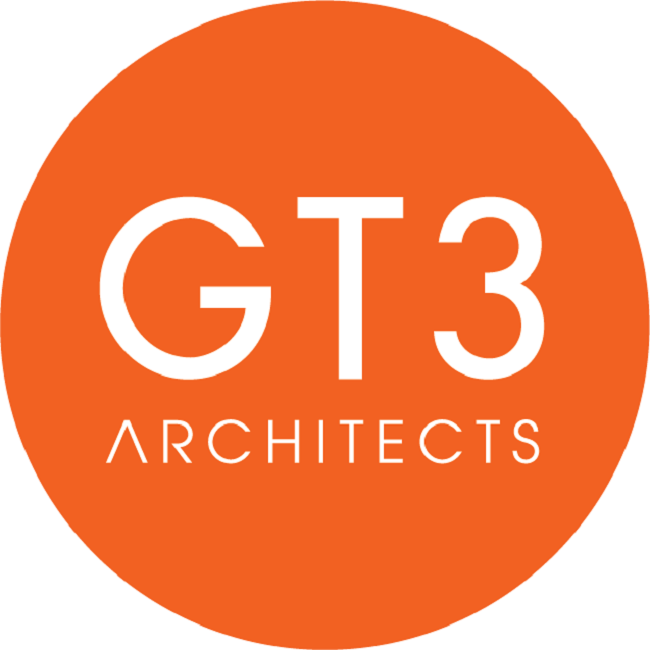 GT3 Architects