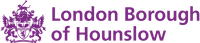 Hounslow-Council.png