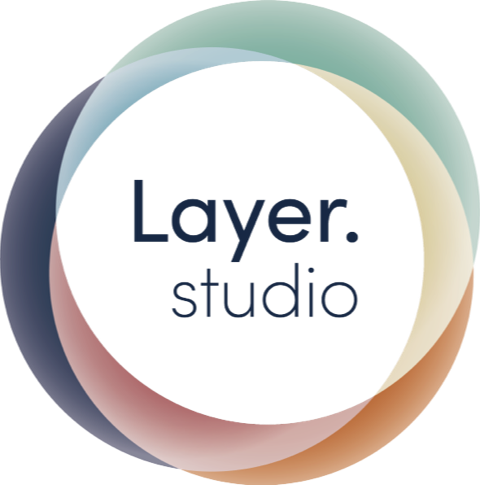 Layer Studio