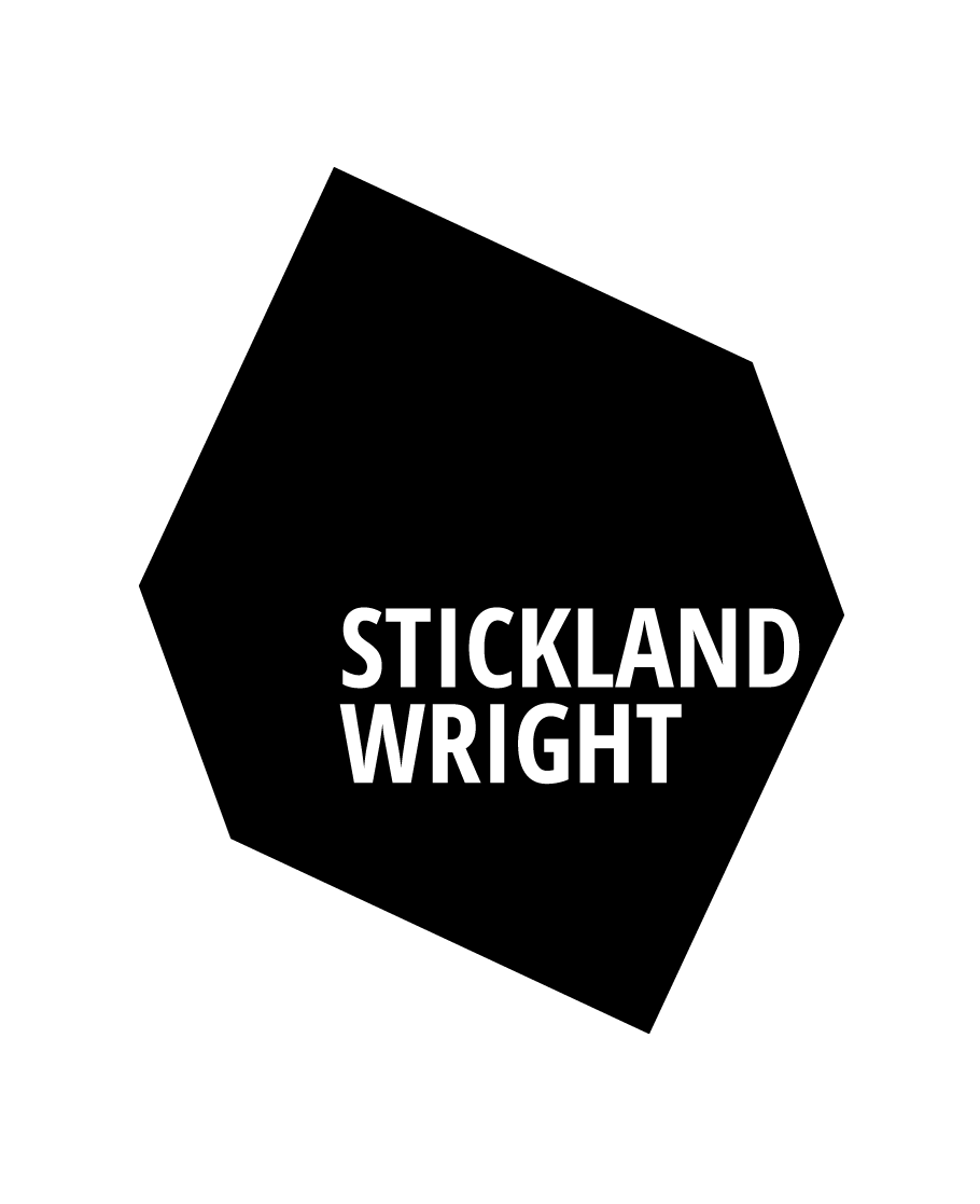 Stickland Wright architects