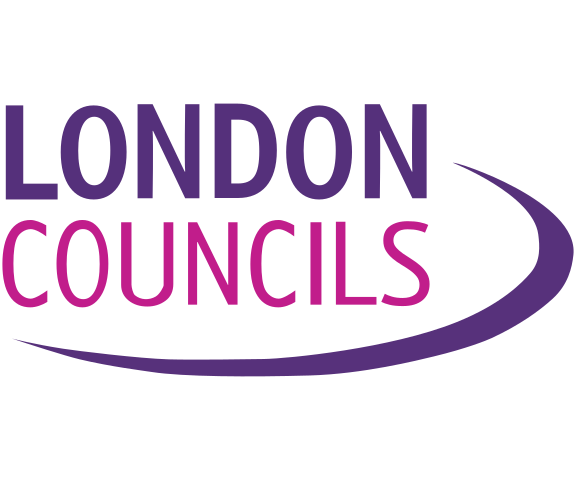 London Council