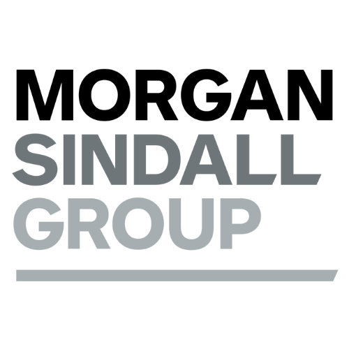 Morgan Sindall