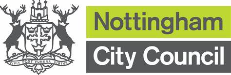 Nottingham City Coiuncil