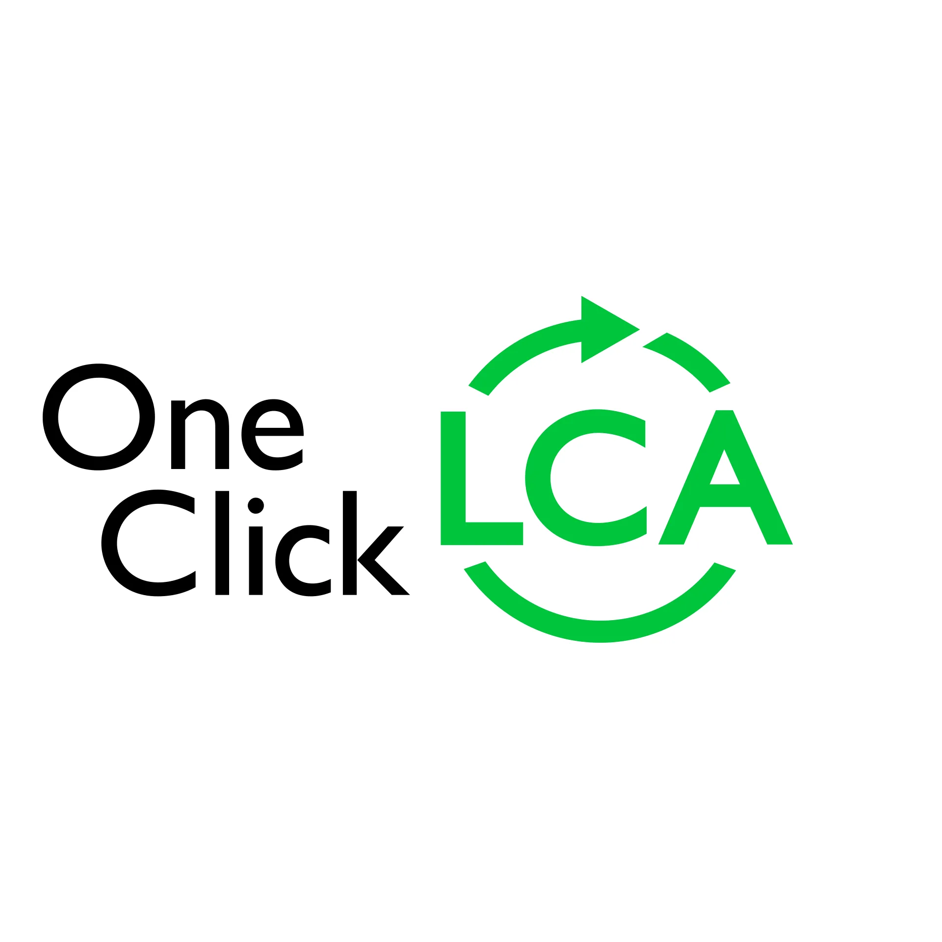One CLick