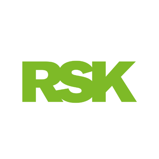 RSK
