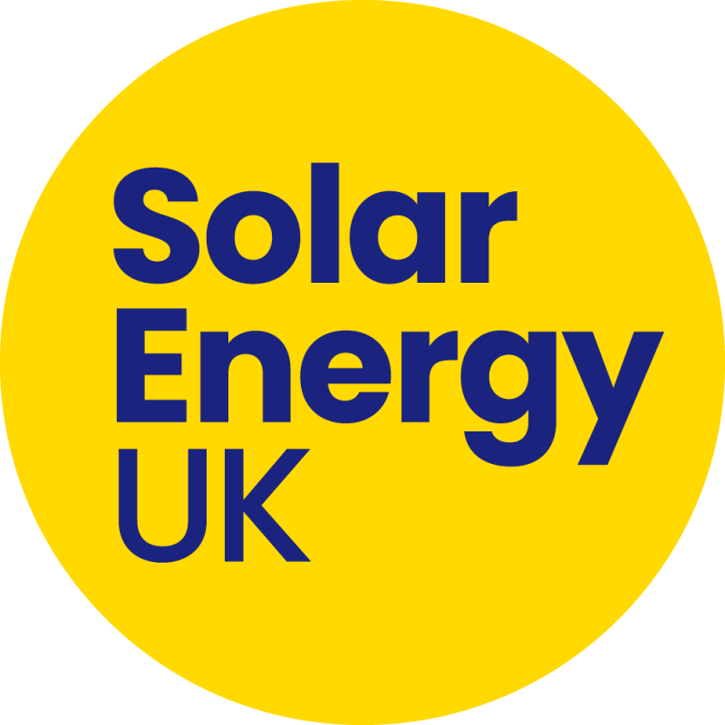 Solar Energy