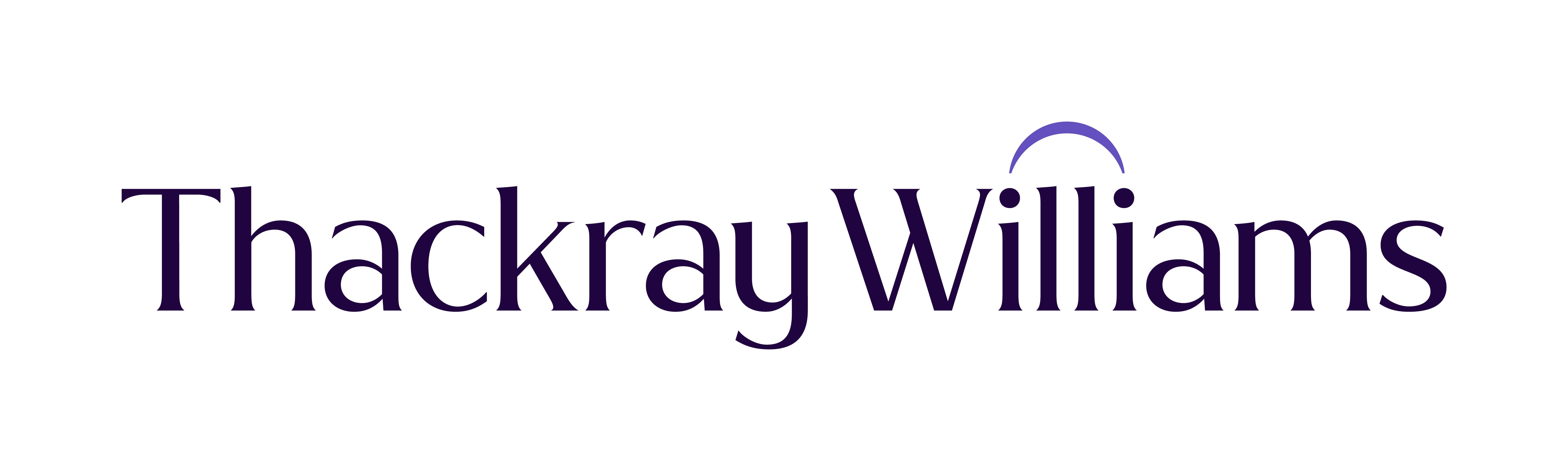 Thackray Williams