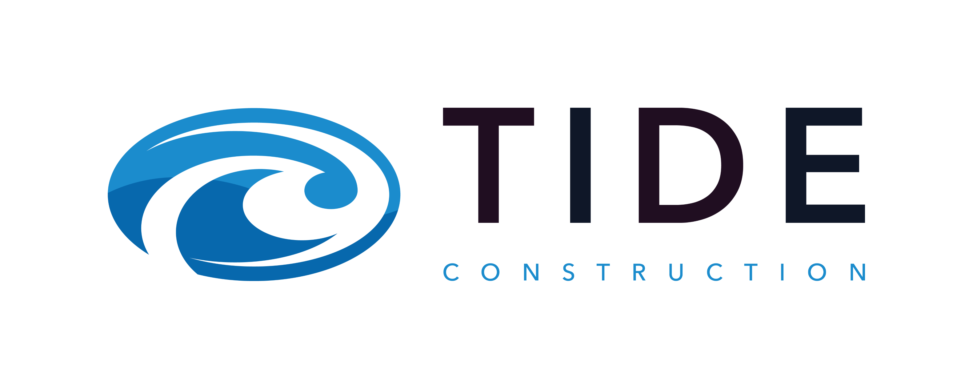 Tide Construction