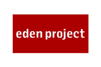 eden-project-600x403.png