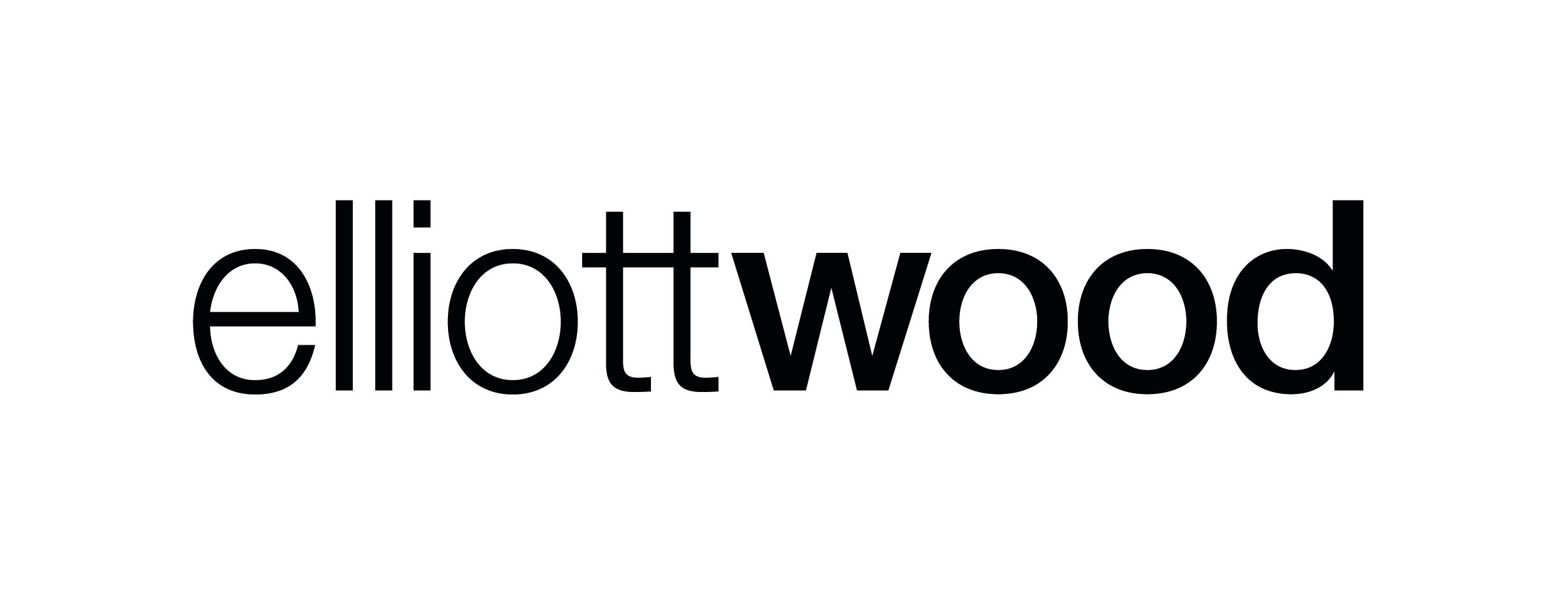 Elliott wood