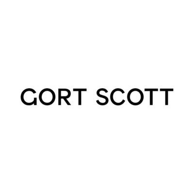 Gort Scott