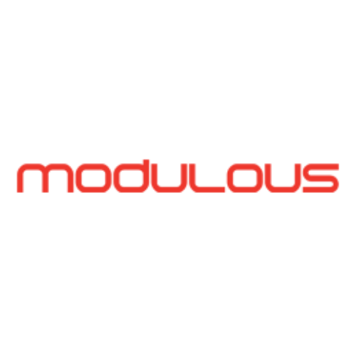 Modulous