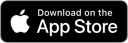 APP STORE