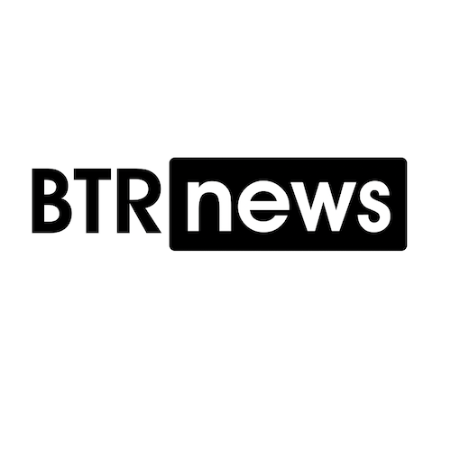 BTR News