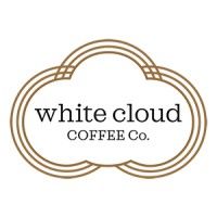 White Cloud Coffee