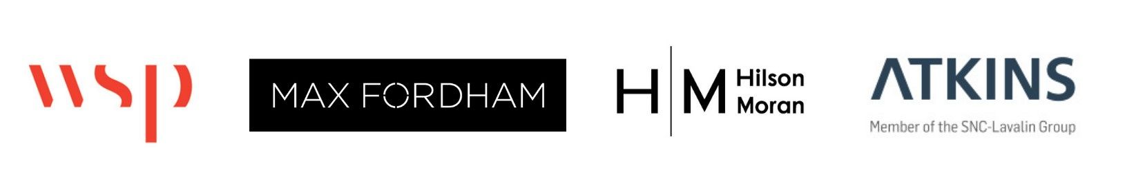 Founding Partners