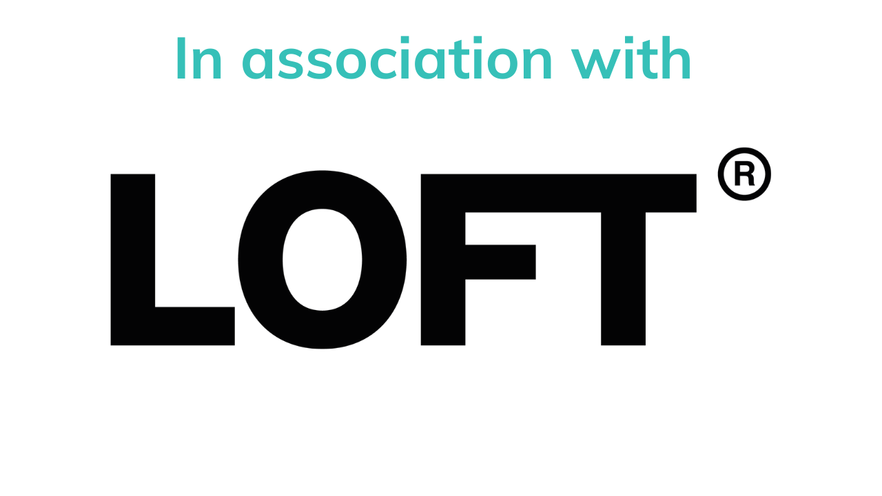 Carbon Offsetting - Where is your carbon pot best spent?