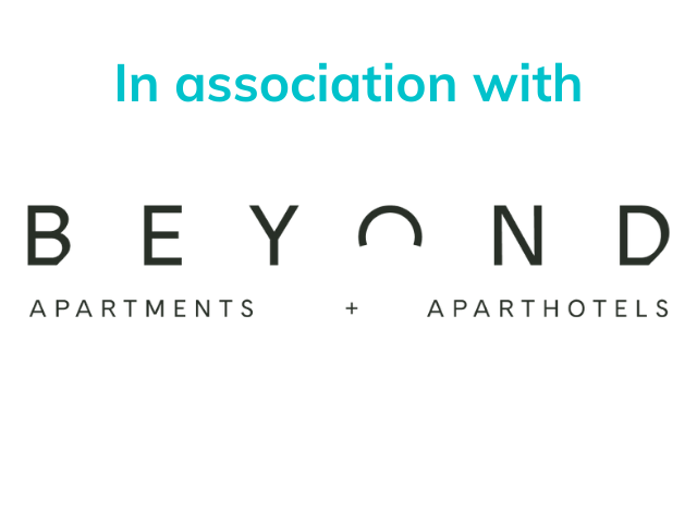 A whole systems approach for net zero
