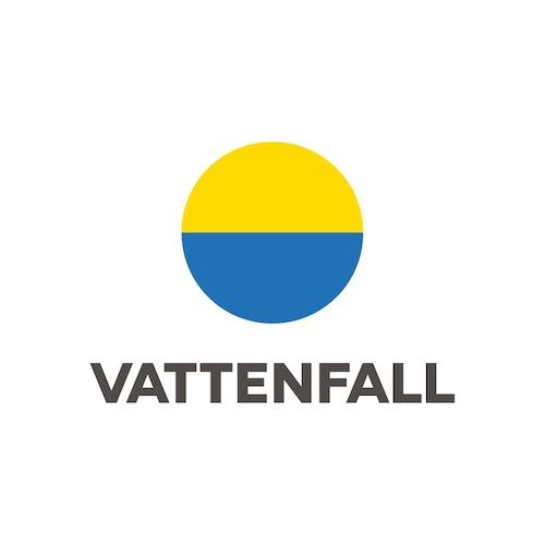 Vattenfall Heat UK