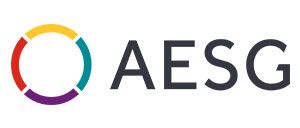 AESG Limited