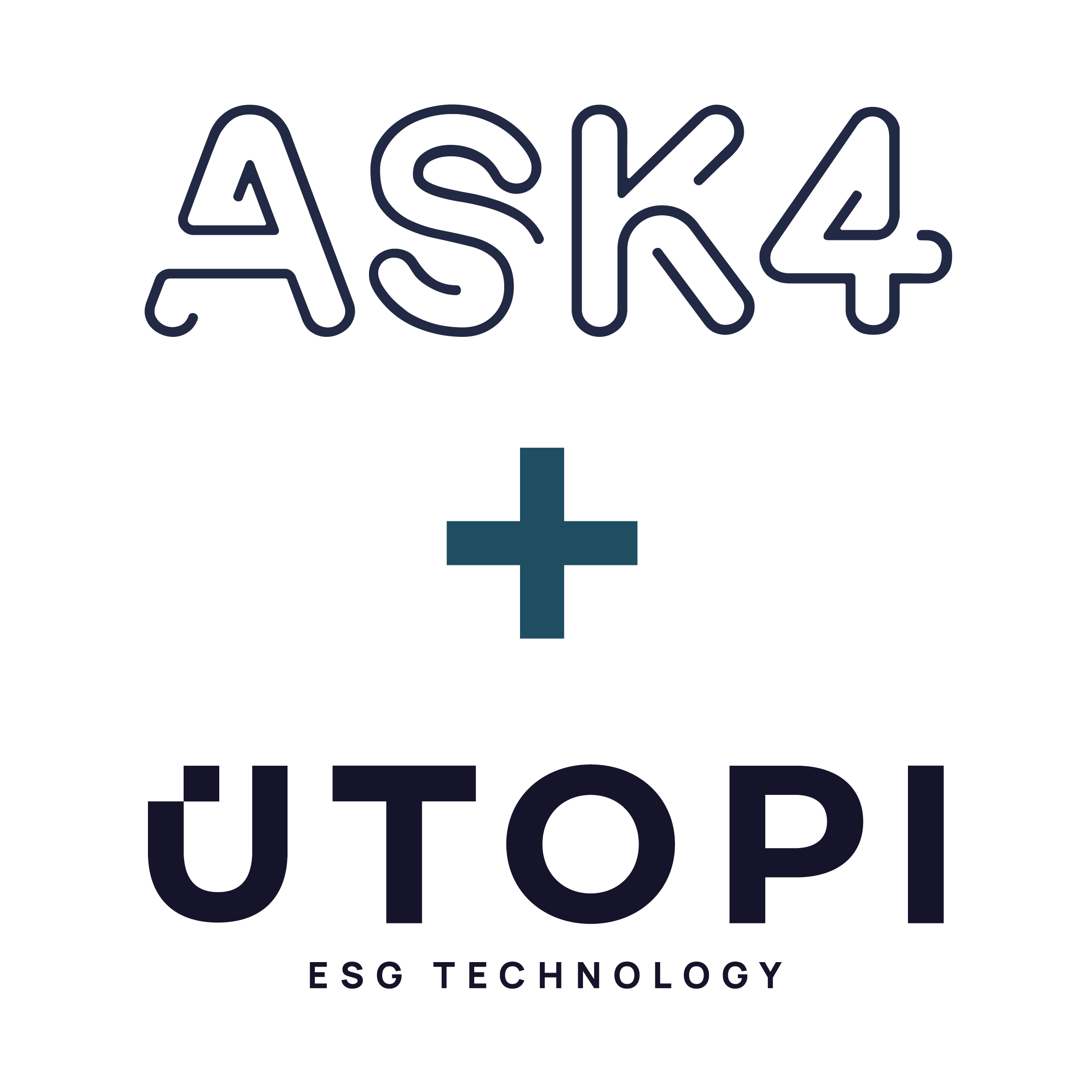 ASK4 Ltd