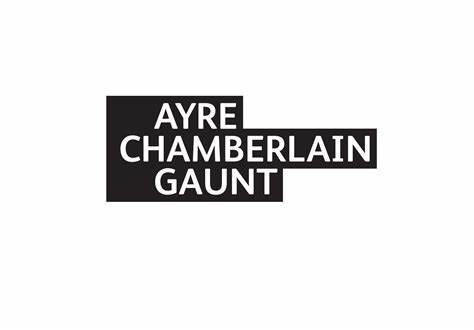 Ayre Chamberlain Gaunt