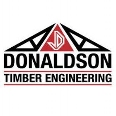 Donaldson Timber