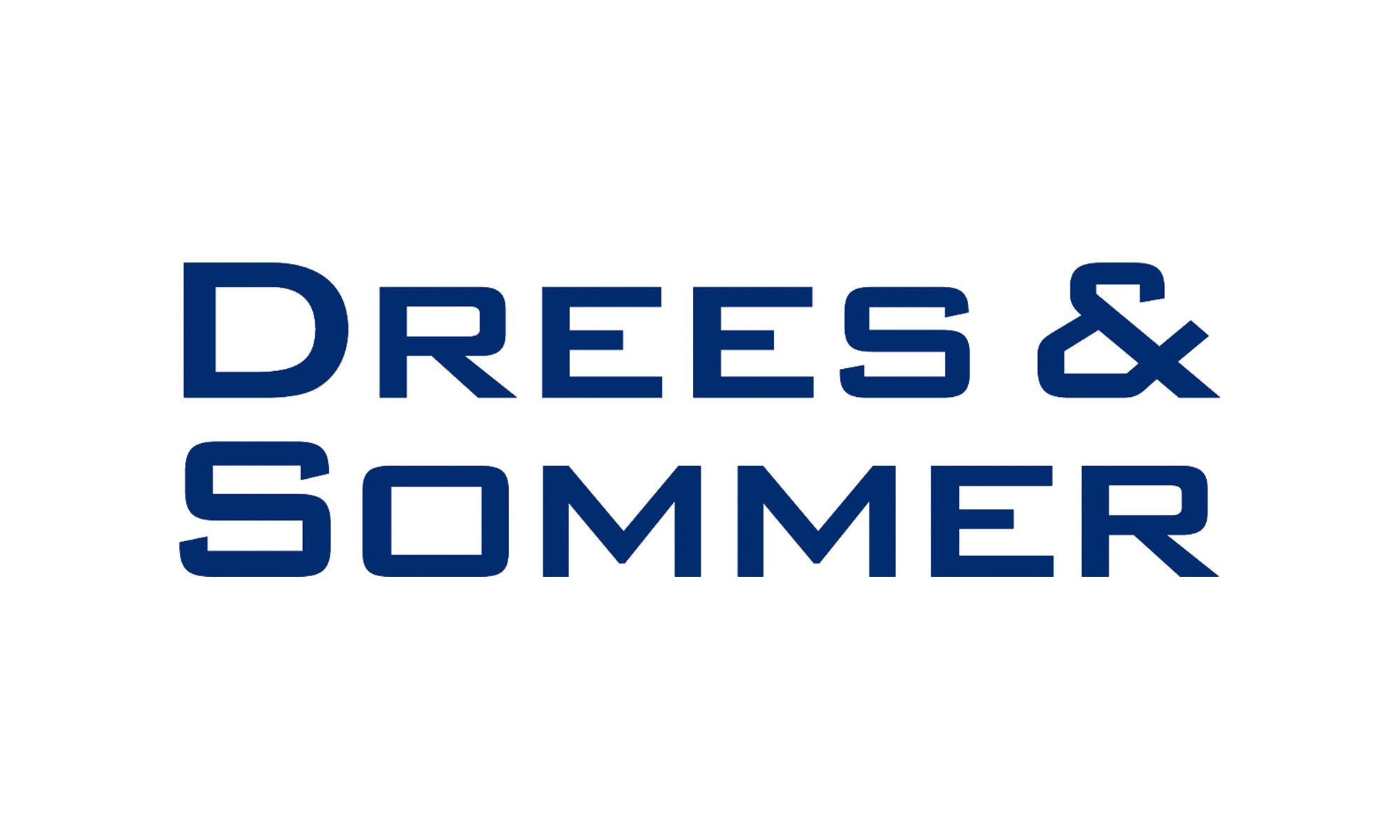 Drees & Sommers