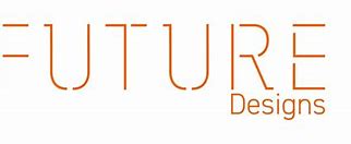 FUTURE Designs
