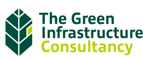 The Green Infrastructure Consultancy 