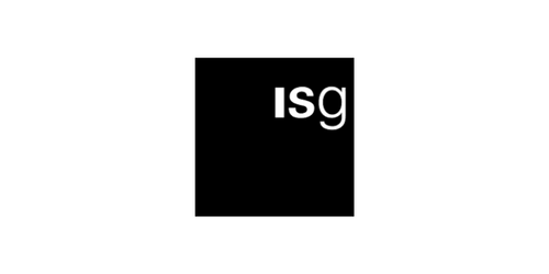 ISG Fit Out