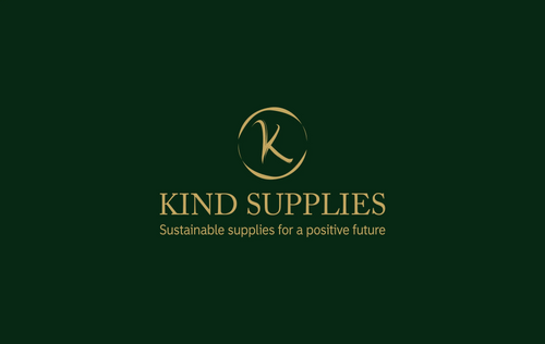 Kind Supply